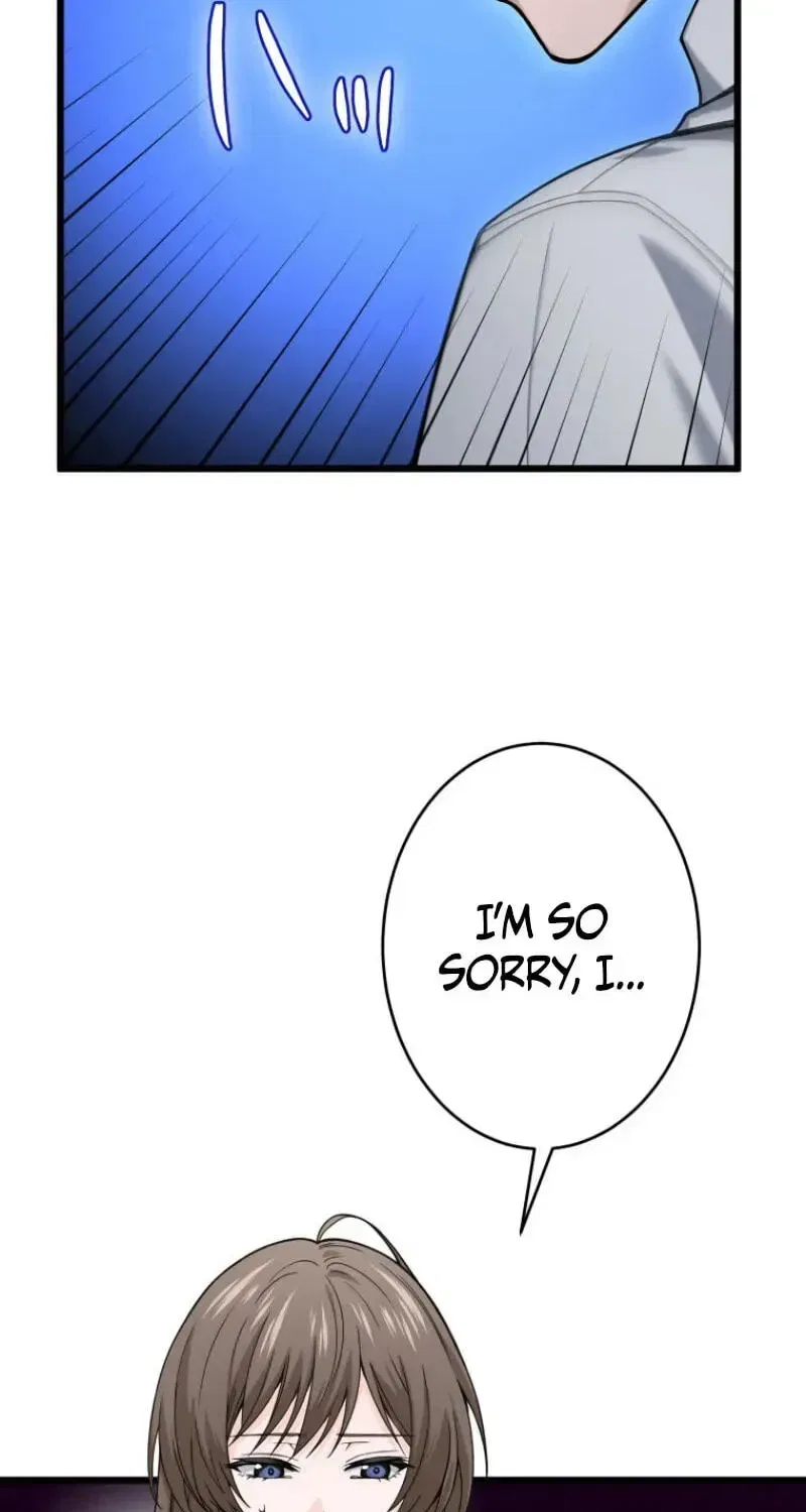 Shadow Master: The Peerless Legend Beneath the Moon Chapter 26 – Page 150