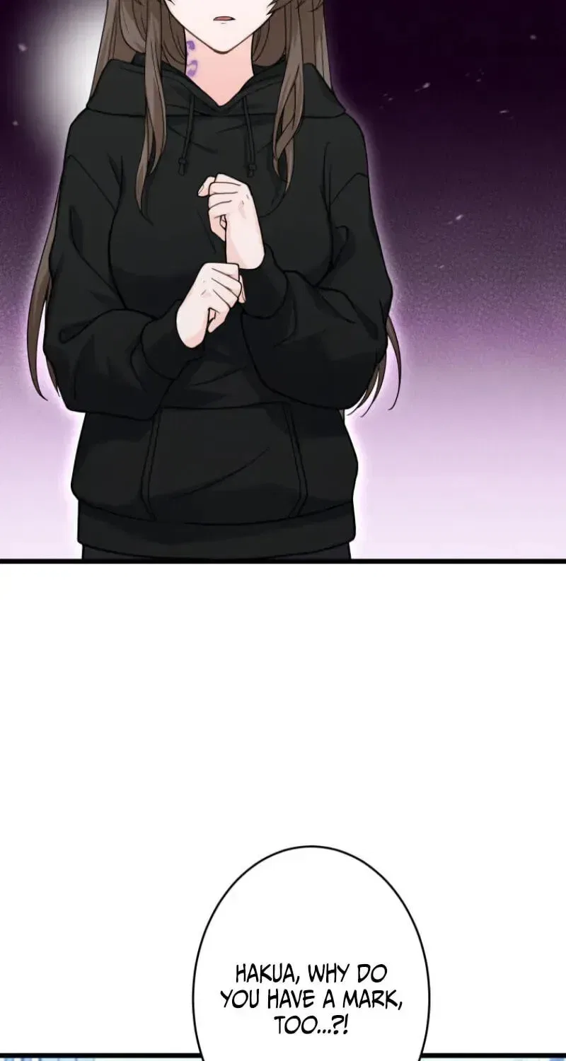 Shadow Master: The Peerless Legend Beneath the Moon Chapter 26 – Page 152