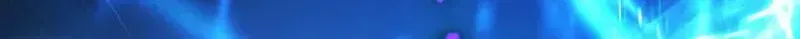 Shadow Master: The Peerless Legend Beneath the Moon Chapter 26 – Page 167