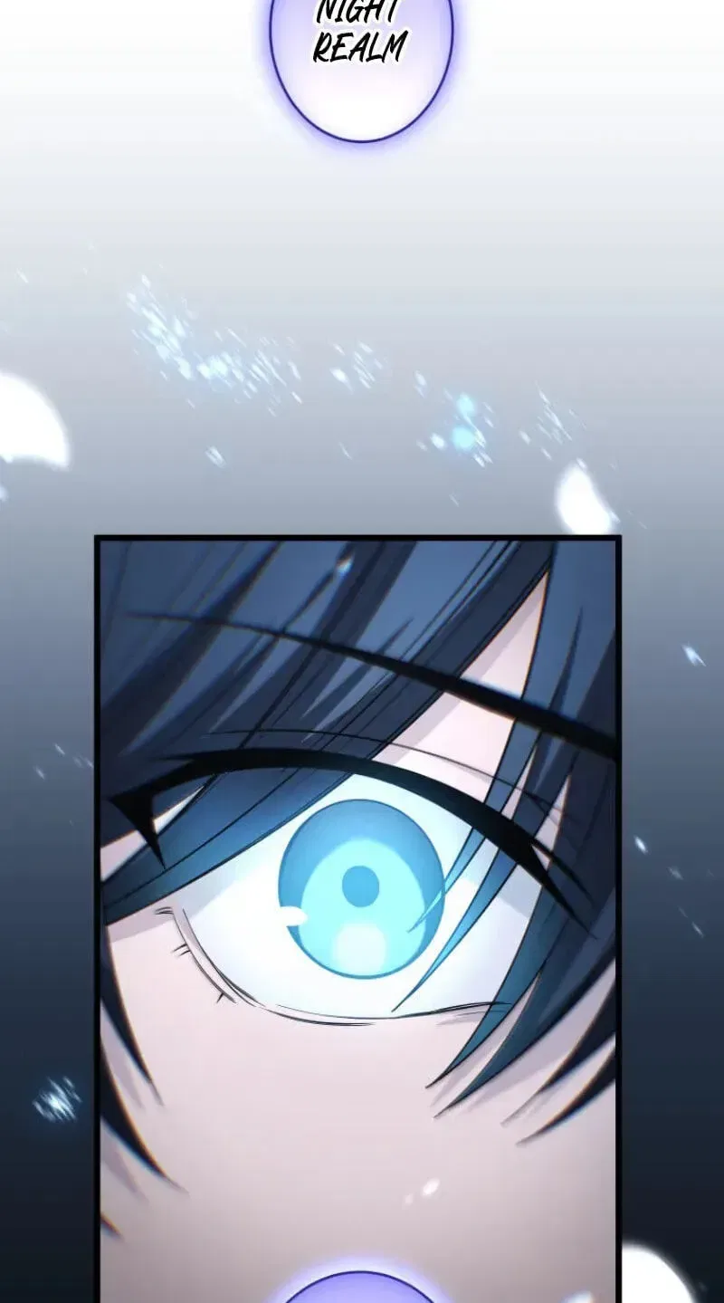 Shadow Master: The Peerless Legend Beneath the Moon Chapter 25 – Page 2