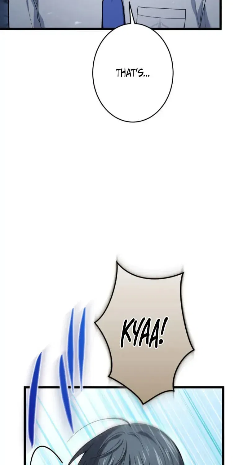 Shadow Master: The Peerless Legend Beneath the Moon Chapter 25 – Page 24