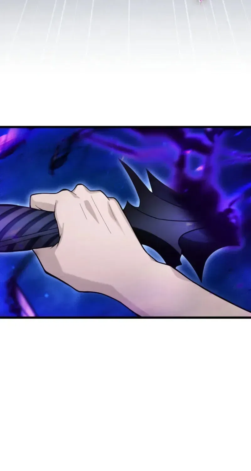 Shadow Master: The Peerless Legend Beneath the Moon Chapter 25 – Page 60