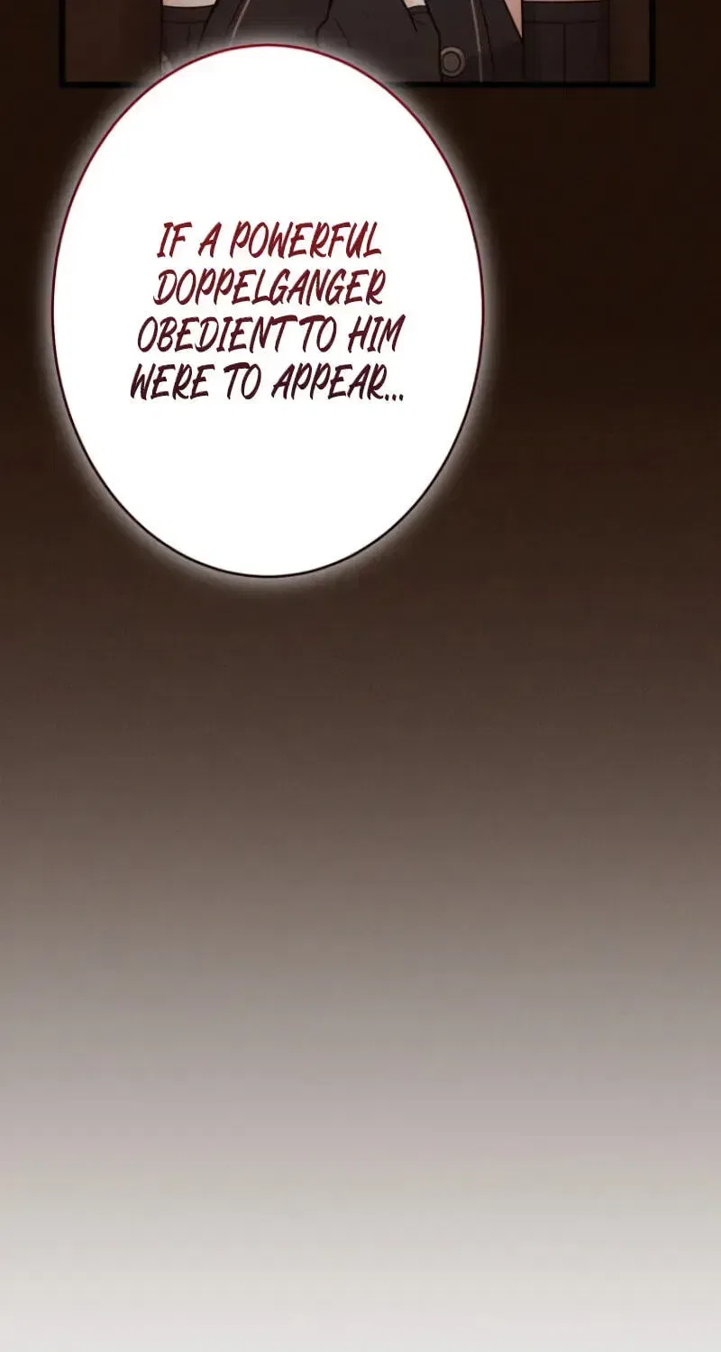 Shadow Master: The Peerless Legend Beneath the Moon Chapter 25 – Page 90