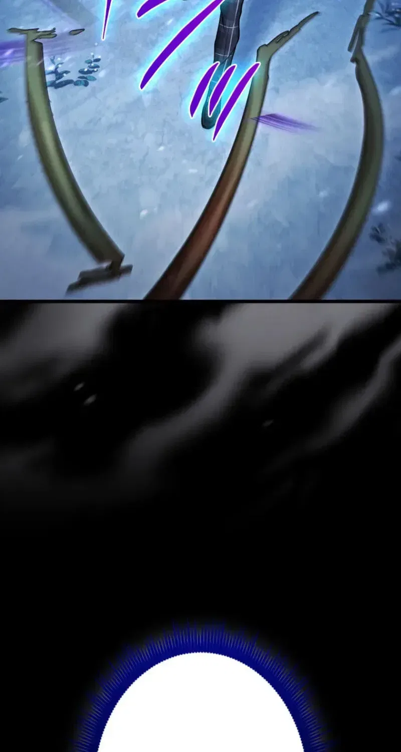 Shadow Master: The Peerless Legend Beneath the Moon Chapter 25 – Page 106