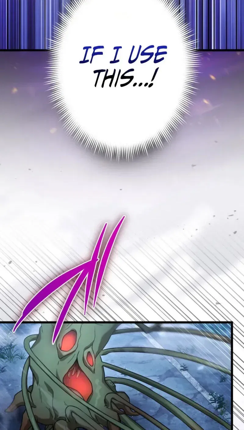 Shadow Master: The Peerless Legend Beneath the Moon Chapter 25 – Page 114