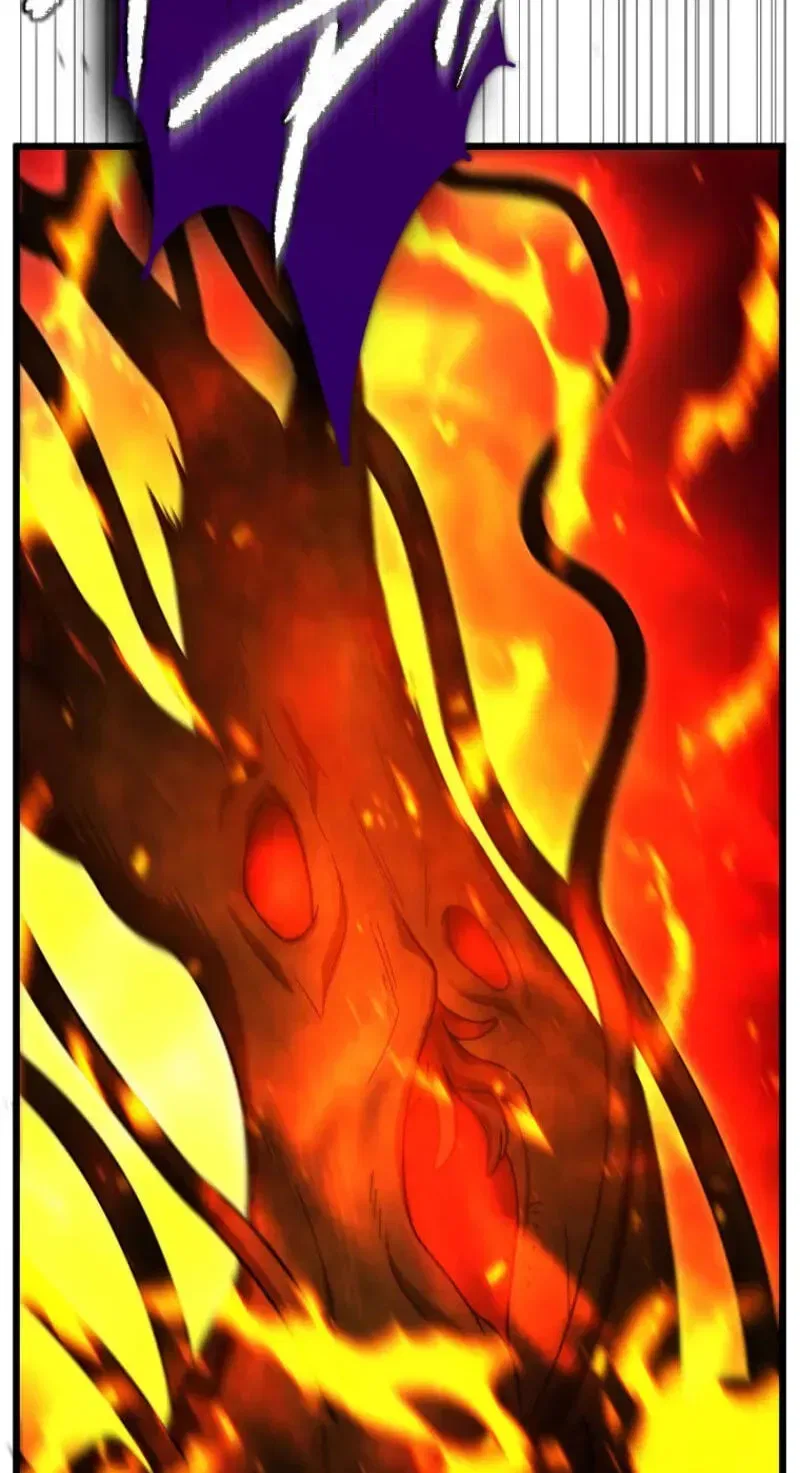 Shadow Master: The Peerless Legend Beneath the Moon Chapter 25 – Page 122