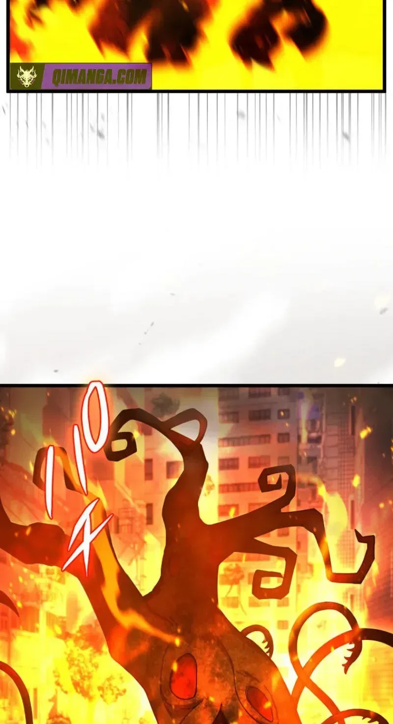 Shadow Master: The Peerless Legend Beneath the Moon Chapter 25 – Page 123