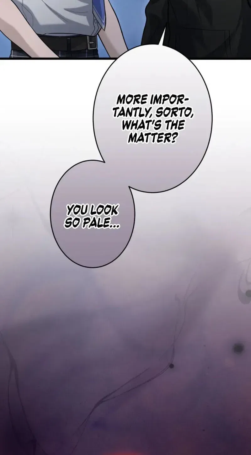 Shadow Master: The Peerless Legend Beneath the Moon Chapter 25 – Page 144