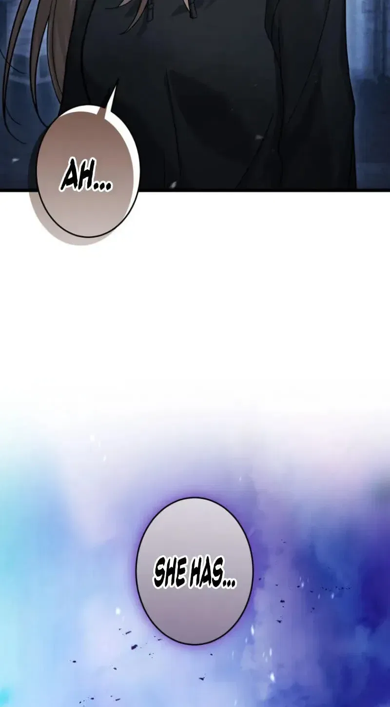 Shadow Master: The Peerless Legend Beneath the Moon Chapter 25 – Page 152