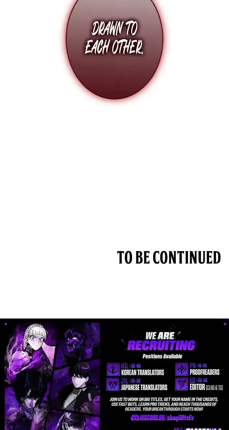 Shadow Master: The Peerless Legend Beneath the Moon Chapter 25 – Page 165