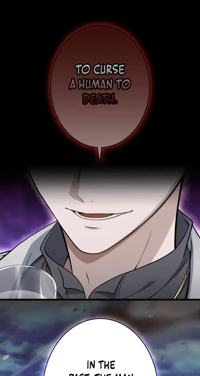 Shadow Master: The Peerless Legend Beneath the Moon Chapter 22 – Page 15