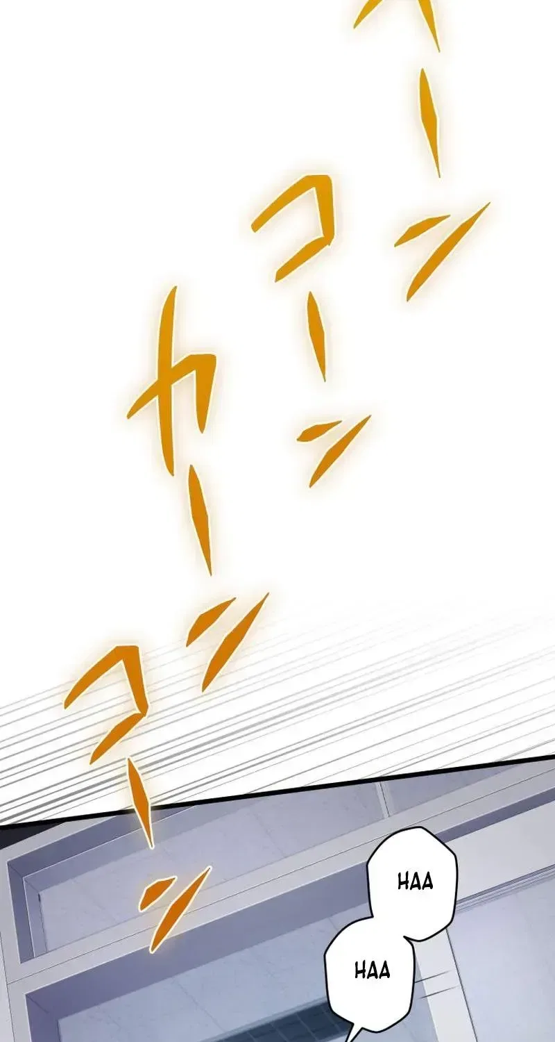 Shadow Master: The Peerless Legend Beneath the Moon Chapter 22 – Page 30