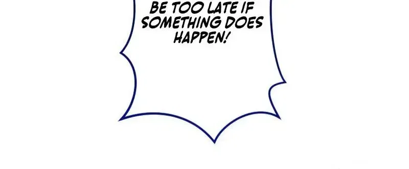 Shadow Master: The Peerless Legend Beneath the Moon Chapter 22 – Page 41