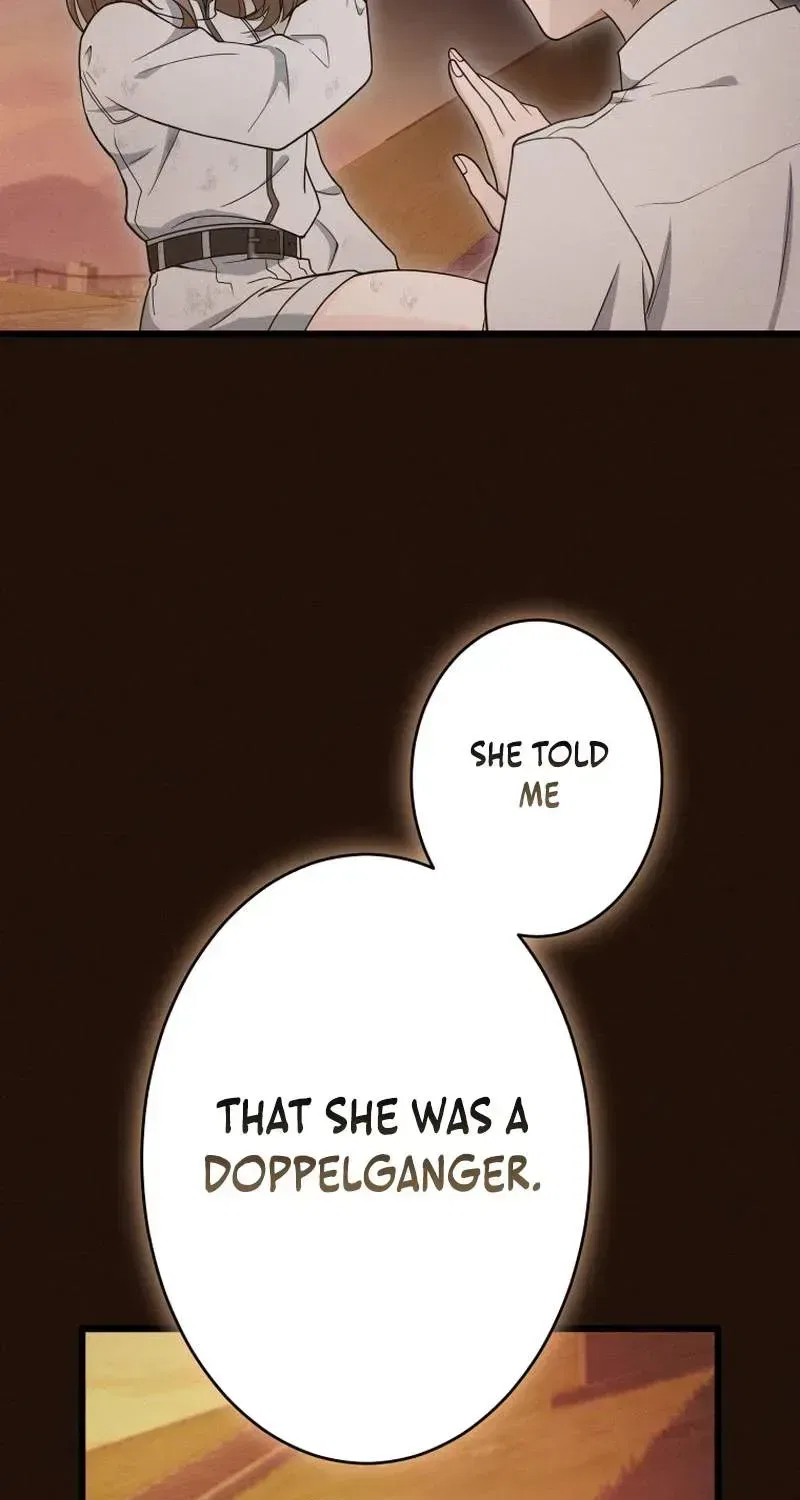 Shadow Master: The Peerless Legend Beneath the Moon Chapter 22 – Page 60