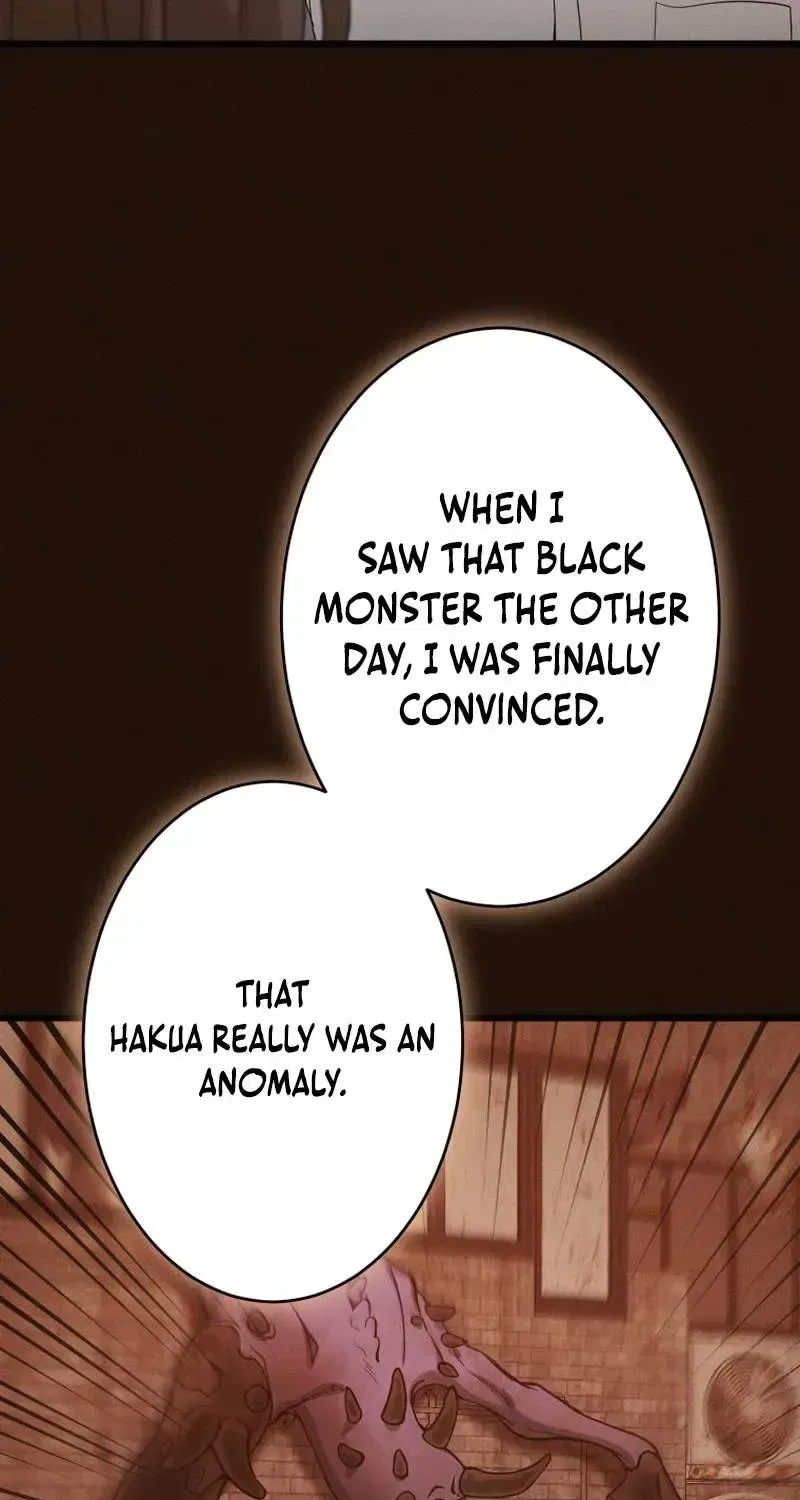 Shadow Master: The Peerless Legend Beneath the Moon Chapter 22 – Page 64