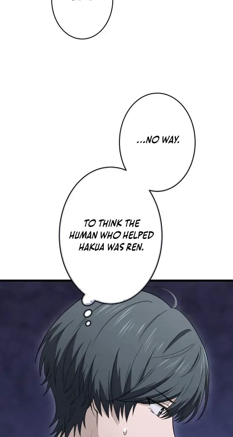 Shadow Master: The Peerless Legend Beneath the Moon Chapter 22 – Page 67
