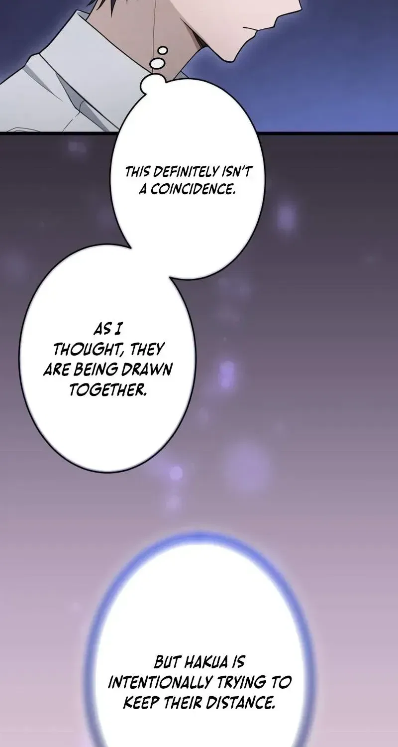 Shadow Master: The Peerless Legend Beneath the Moon Chapter 22 – Page 68