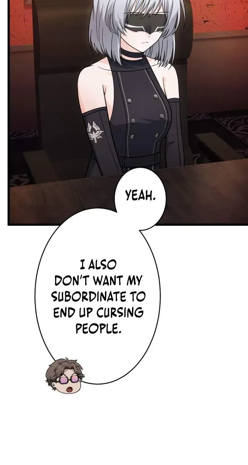 Shadow Master: The Peerless Legend Beneath the Moon Chapter 22 – Page 78