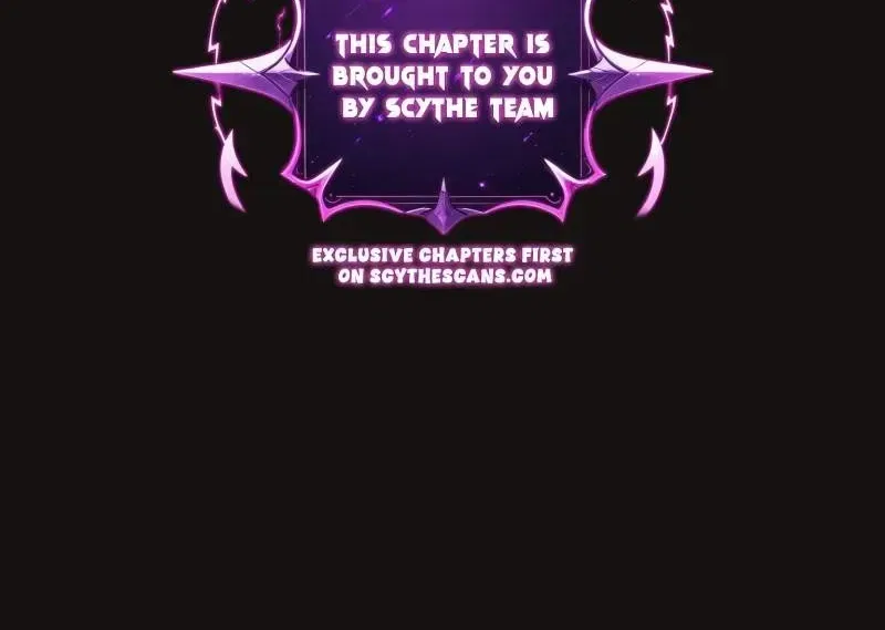 Shadow Master: The Peerless Legend Beneath the Moon Chapter 22 – Page 92