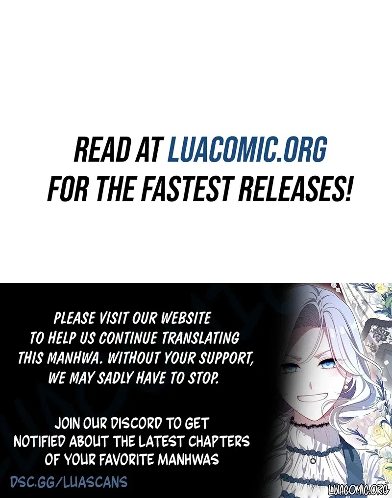 The Socially Awkward Villainess and the Tyrant Prince Chapter 20 – Page 13