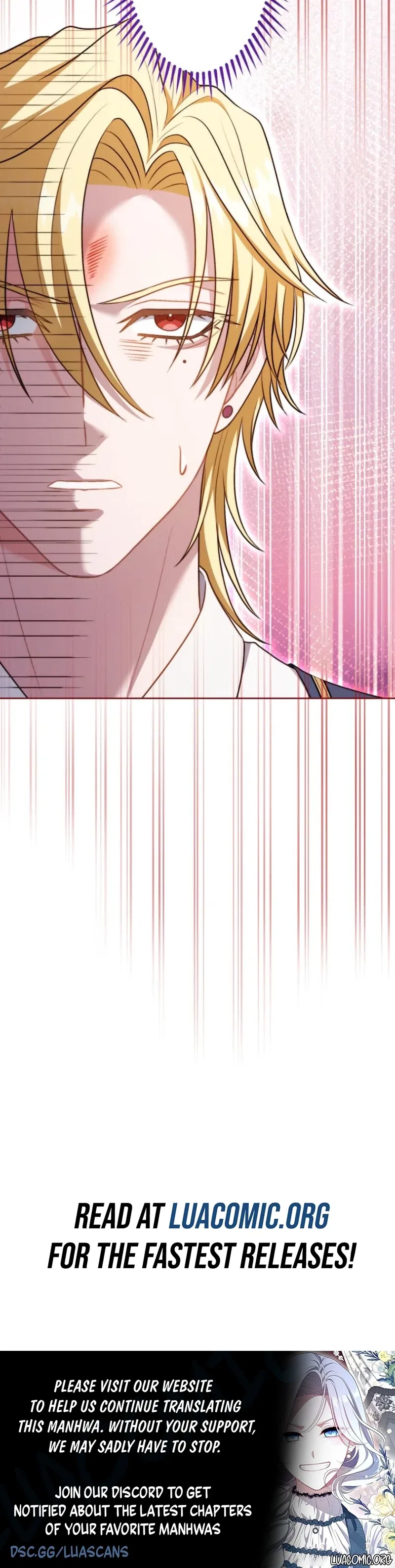 The Socially Awkward Villainess and the Tyrant Prince Chapter 16 – Page 12