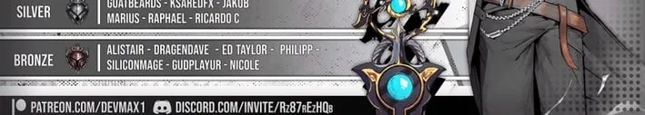 The Socially Awkward Villainess and the Tyrant Prince Chapter 8 – Page 35
