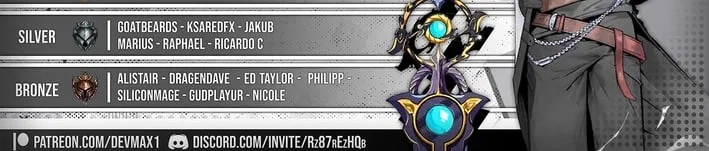 The Socially Awkward Villainess and the Tyrant Prince Chapter 1 – Page 37