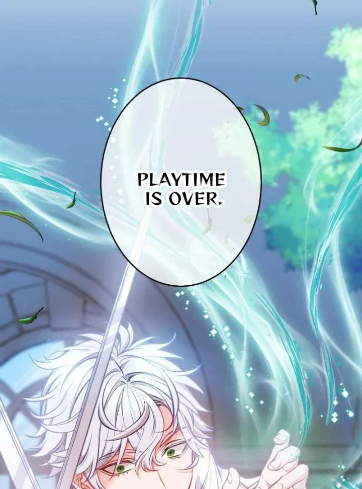 How to be Doted Again by the Cold-Hearted Grand Duke Chapter 20 – Page 1