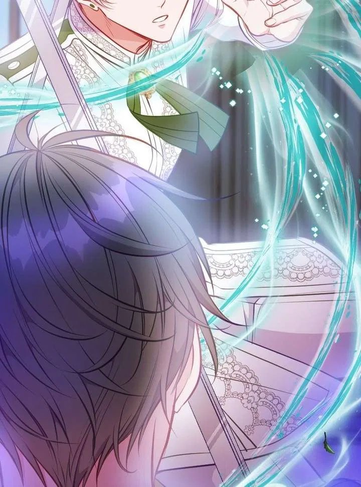 How to be Doted Again by the Cold-Hearted Grand Duke Chapter 20 – Page 2