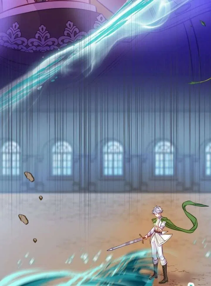 How to be Doted Again by the Cold-Hearted Grand Duke Chapter 20 – Page 3