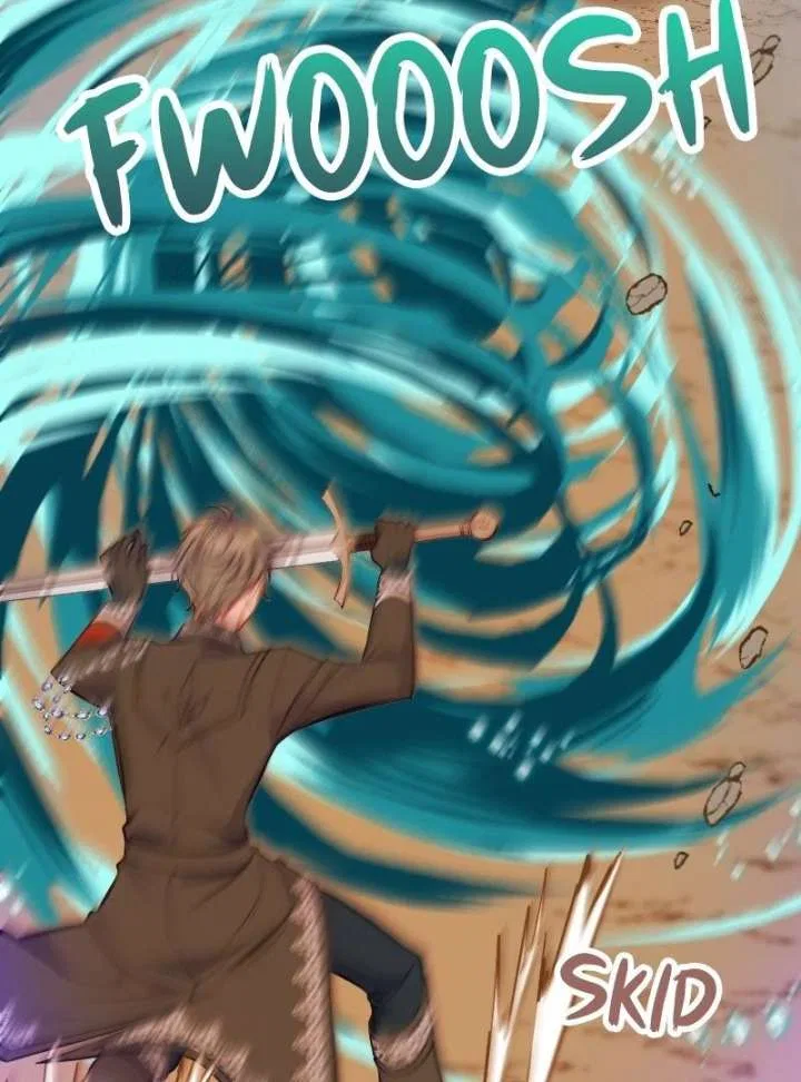 How to be Doted Again by the Cold-Hearted Grand Duke Chapter 20 – Page 4