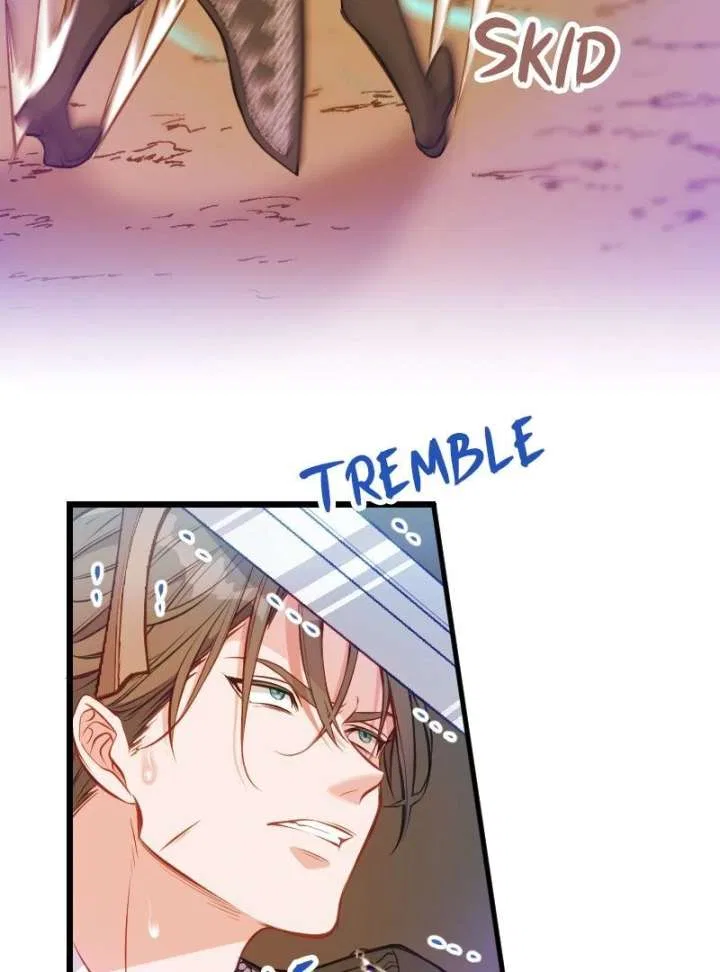How to be Doted Again by the Cold-Hearted Grand Duke Chapter 20 – Page 5
