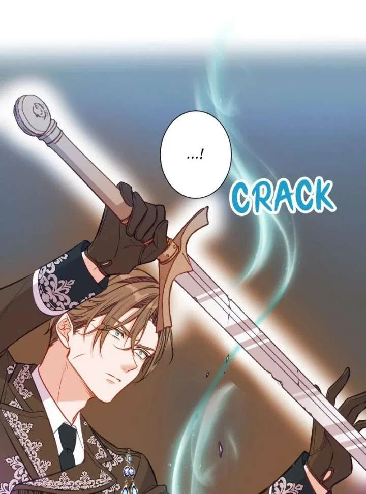 How to be Doted Again by the Cold-Hearted Grand Duke Chapter 20 – Page 7