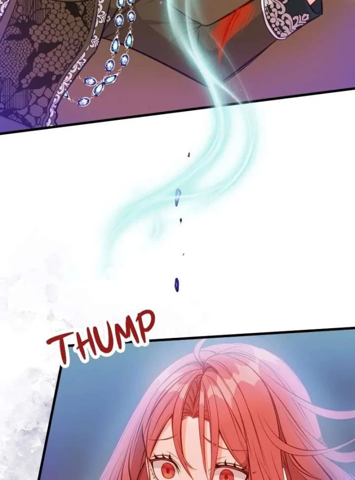 How to be Doted Again by the Cold-Hearted Grand Duke Chapter 20 – Page 8