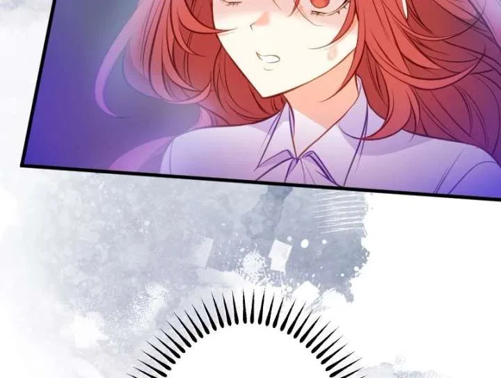 How to be Doted Again by the Cold-Hearted Grand Duke Chapter 20 – Page 9