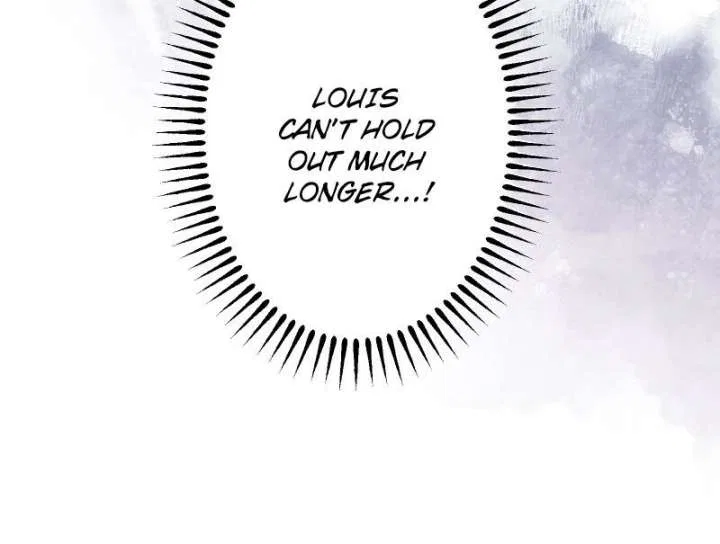 How to be Doted Again by the Cold-Hearted Grand Duke Chapter 20 – Page 10