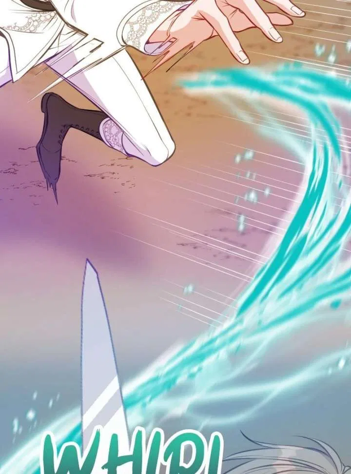 How to be Doted Again by the Cold-Hearted Grand Duke Chapter 20 – Page 13