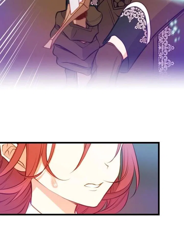 How to be Doted Again by the Cold-Hearted Grand Duke Chapter 20 – Page 15