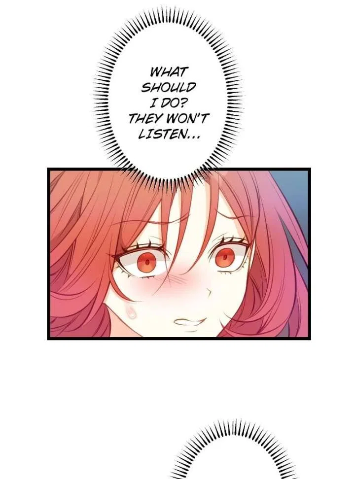 How to be Doted Again by the Cold-Hearted Grand Duke Chapter 20 – Page 18