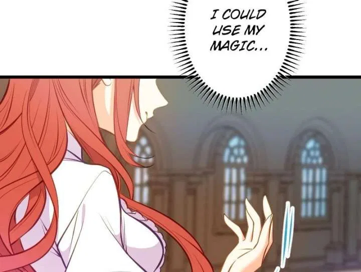 How to be Doted Again by the Cold-Hearted Grand Duke Chapter 20 – Page 19