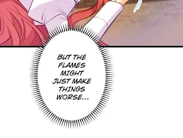 How to be Doted Again by the Cold-Hearted Grand Duke Chapter 20 – Page 20