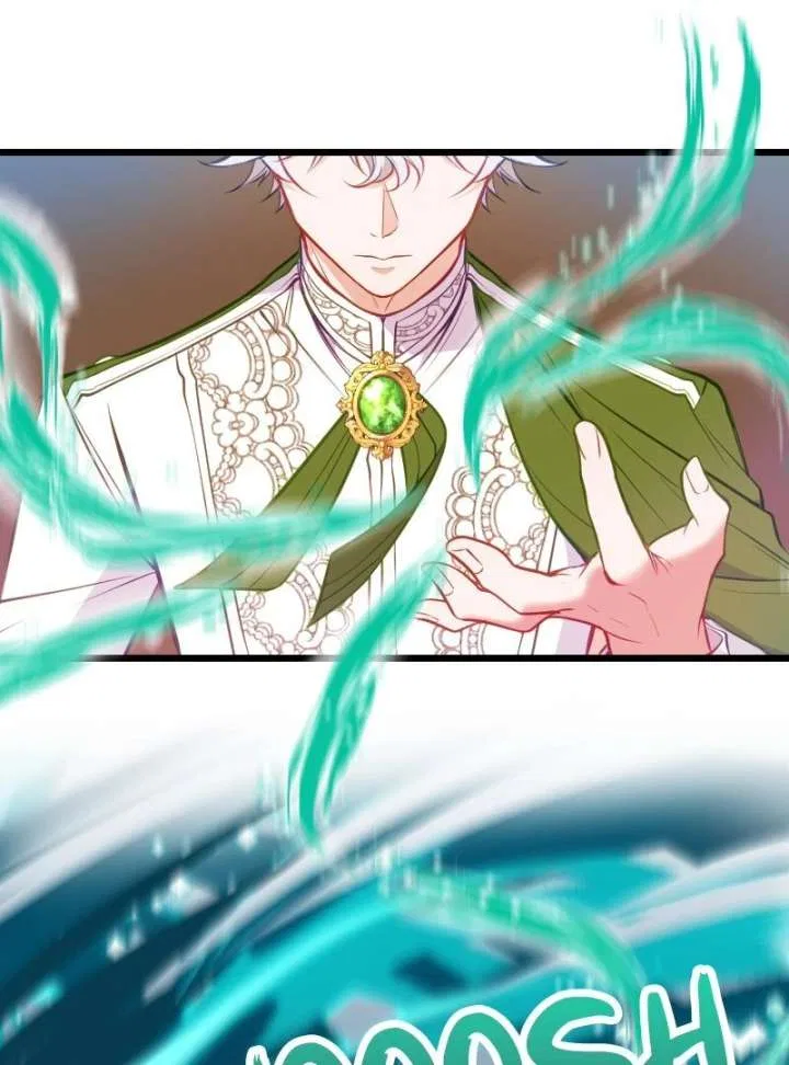 How to be Doted Again by the Cold-Hearted Grand Duke Chapter 20 – Page 21