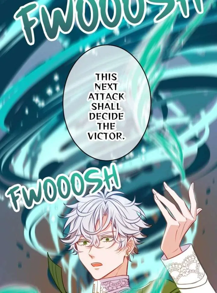 How to be Doted Again by the Cold-Hearted Grand Duke Chapter 20 – Page 22