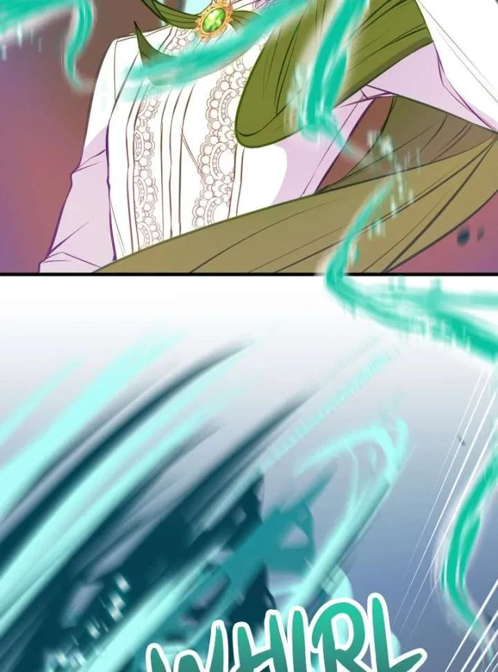 How to be Doted Again by the Cold-Hearted Grand Duke Chapter 20 – Page 23