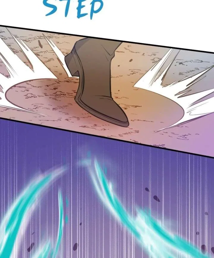How to be Doted Again by the Cold-Hearted Grand Duke Chapter 20 – Page 26