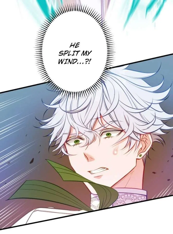 How to be Doted Again by the Cold-Hearted Grand Duke Chapter 20 – Page 29