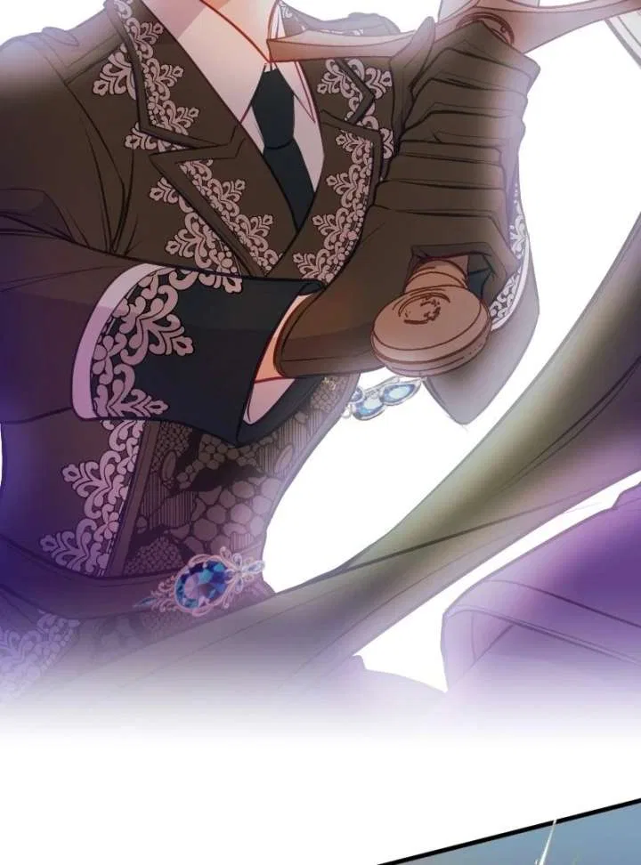How to be Doted Again by the Cold-Hearted Grand Duke Chapter 20 – Page 31