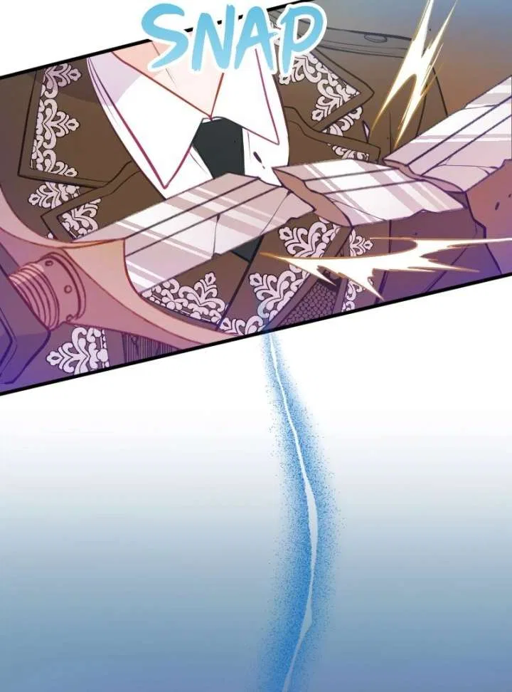How to be Doted Again by the Cold-Hearted Grand Duke Chapter 20 – Page 32