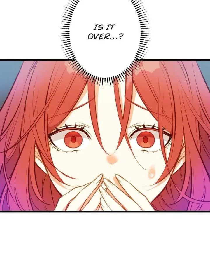 How to be Doted Again by the Cold-Hearted Grand Duke Chapter 20 – Page 34
