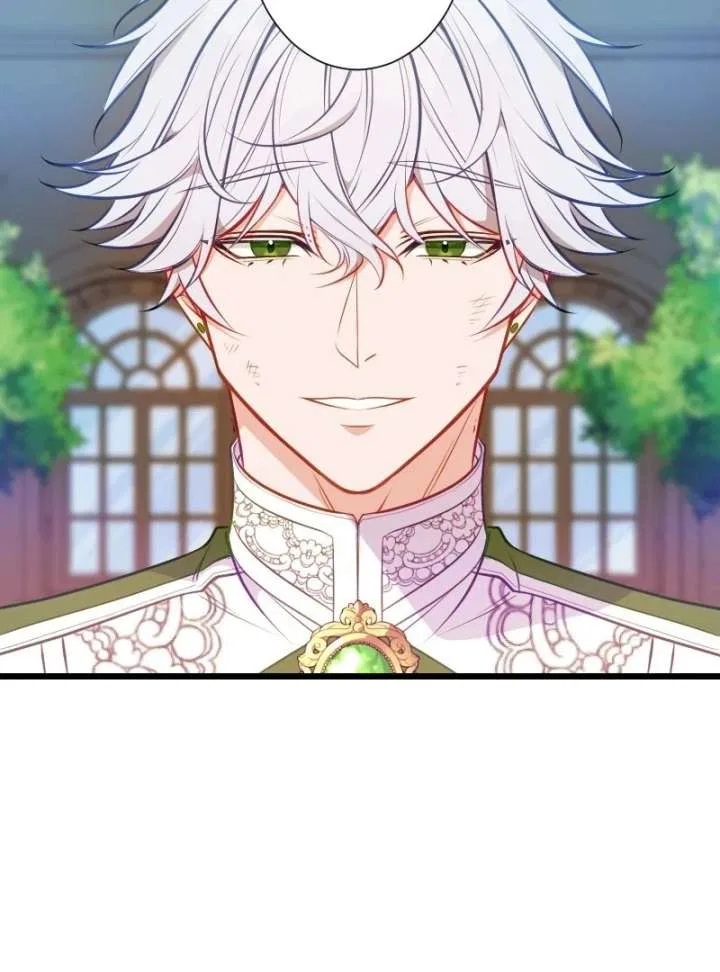 How to be Doted Again by the Cold-Hearted Grand Duke Chapter 20 – Page 36